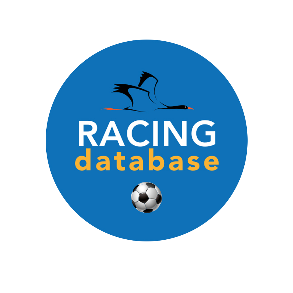 Racing DataBase