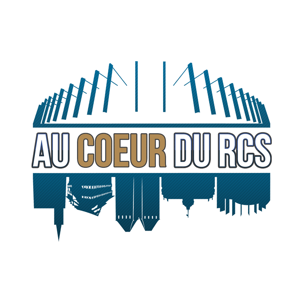 AU COEUR DU RCS